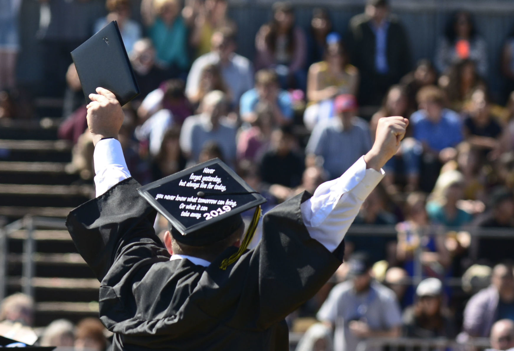 060619 Cabrillo graduation 33.jpg